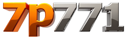 7p771