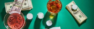 7p771 মোবাইল অ্যাপ ইন্টারফেস এবং ক্রিকেট বেটিং বিকল্প
